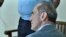 WATCH: Armenian Ex-President Kocharian Faces Trial For Bloody 2008 Crackdown