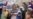 Afghanistan: Panel Says 10 Civilians Killed In Coalition Air Strike