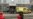 Russian Investigators Suspect Terrorism Behind Arkhangelsk Blast