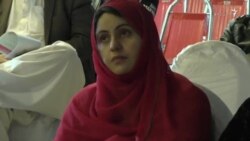 باچا خان فاونډېشن بلوچستان کې ښوونځي خلاصوي