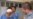 U.S. Troops In Iraq Maneuvering Through Legal Maze