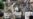 Bombs Kill Dozens In Pakistan Army City