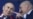 Путин менен Лукашенконун "союзу"