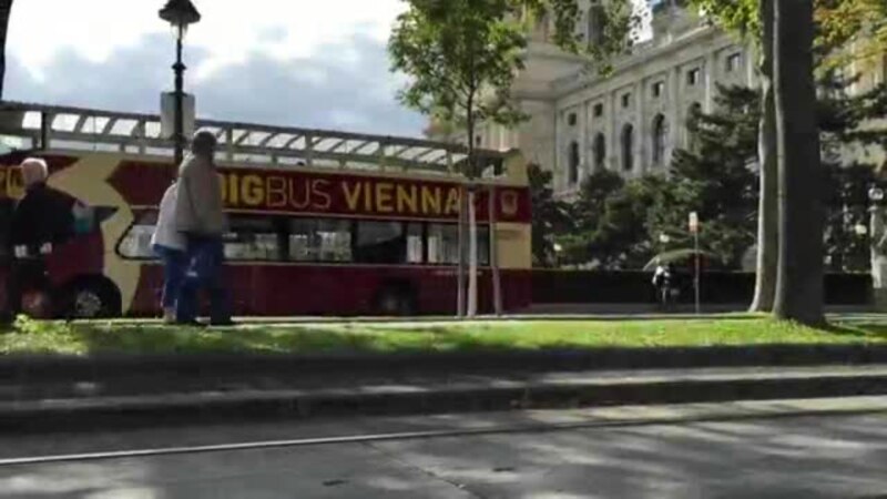 150 шо кхаьчна Венехь трамвай йолаелла
