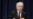 UN's Kosovo Administrator Expects Successor