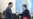 Жапаров Шыкмаматовду шайлоого узатты