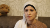 «Не було взагалі жодної інформації». Життя сім'ї Азіза Ахтемова після його арешту (відео)