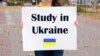 «Черги немає». Хто навчається і викладає у псевдовишах в окупації?