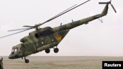 Mi-17