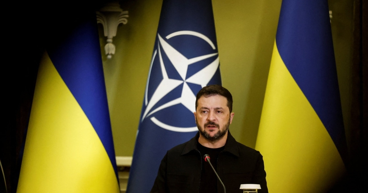 Повече от 20 души са убити при руска въздушна атака