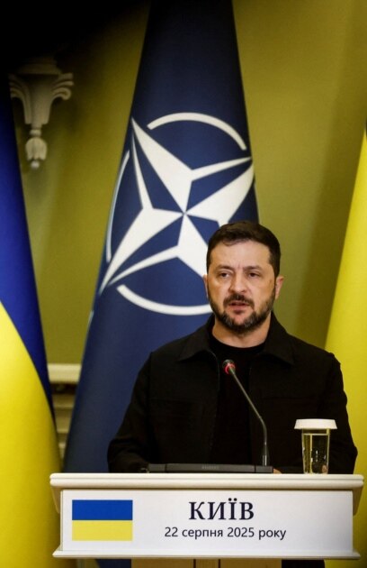 Повече от 20 души са убити при руска въздушна атака