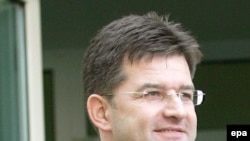 Miroslav Laijčak