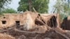 1,100 Confirmed Dead In Pakistan Floods