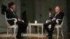 Vladimir Putin, în interviul acordat lui Tucker Carlson: Rusia nu are „niciun interes” să extindă războiul în Polonia sau țările baltice