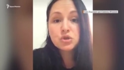 Крымчанка поделилась опытом жизни в Италии во время пандемии (видео)