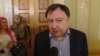 Европейцам нужно объяснить решение Украины о запрете на въезд россиянке Самойловой (видео)