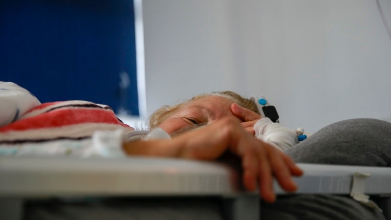 Kosovë: Tre të vdekur, 49 të infektuar me koronavirus