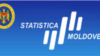 Biroului Național de Statistică: economia moldoveană a înregistrat o creștere de 5,2% în trimestrul al doilea și de 4,5% în prima jumătate a anului