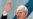 Milosevic's Party Says He Should Be Buried In Serbia