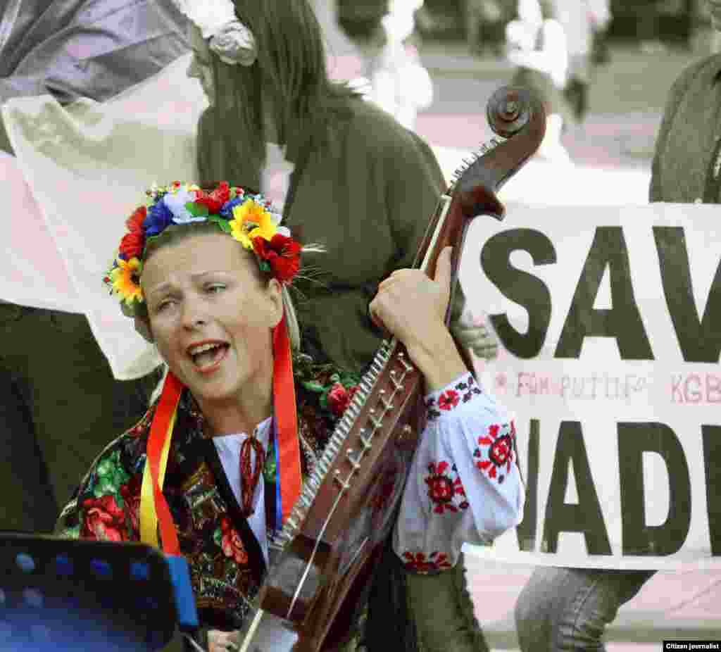 Illy alarho.&nbsp;Украина йозуш йоцу пачхьалкх Vienna Kazbek Arsno