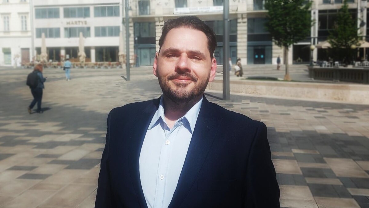 Tilesch Gyorgy Ossz Szorozz Es Kiderul Hany Potencialis Kinai Alvo Ugynok Van Amerikaban