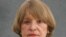 Milica Lučić Čavić
