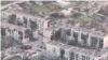 Город Олешки в Херсонской области, архивное фото 