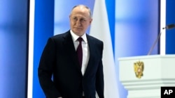 Vladimir Putin a promis beneficii pentru soldații care luptă pentru Rusia în Ucraina. 