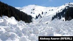 У хлопчика зламана нога, його шпиталізували