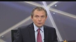 Свабода на Белсаце, 11/13/2010, ч.2