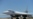 Орус учактарынын Венесуэлага барышы сынга алынды