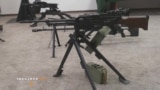 Smrt državljana Srbije u Libiji: Trgovina oružjem kao motiv otmice?