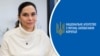 Факти з розслідування журналістів проєкту «Схеми» стануть предметом вивчення НАЗК