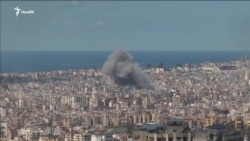 Эроннинг янги Олий раҳбари сифатида отасининг изидан бормоқда