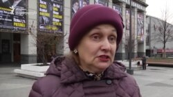 როგორი იქნება მოსკოველთა დამოკიდებულება „უცხოეთის აგენტებად“ შერაცხული მედიისადმი?