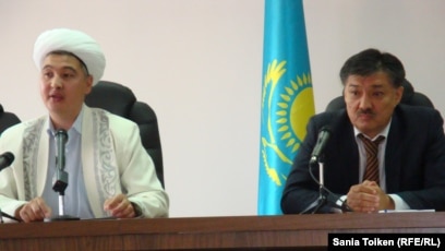 Раммштейн альбомы xxx