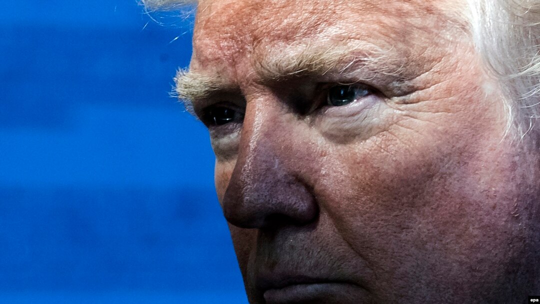 Белгија-претседателот на САД Доналд Трамп во седиштето на НАТО, ,25.05.2017