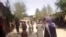 د بدخشان په یفتل پاین کې د ځایي اوسیدنکو او طالبانو ترمنځ نښته