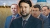 "Келечектин архитекторунун" иши: Кылмышпы же куугунтукпу?