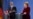 Обама аз Трамп хост дар муқобили Русия истодагӣ кунад. ВИДЕО
