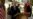 Afghanistan: Rumsfeld, Karzai Present United Front On Terror