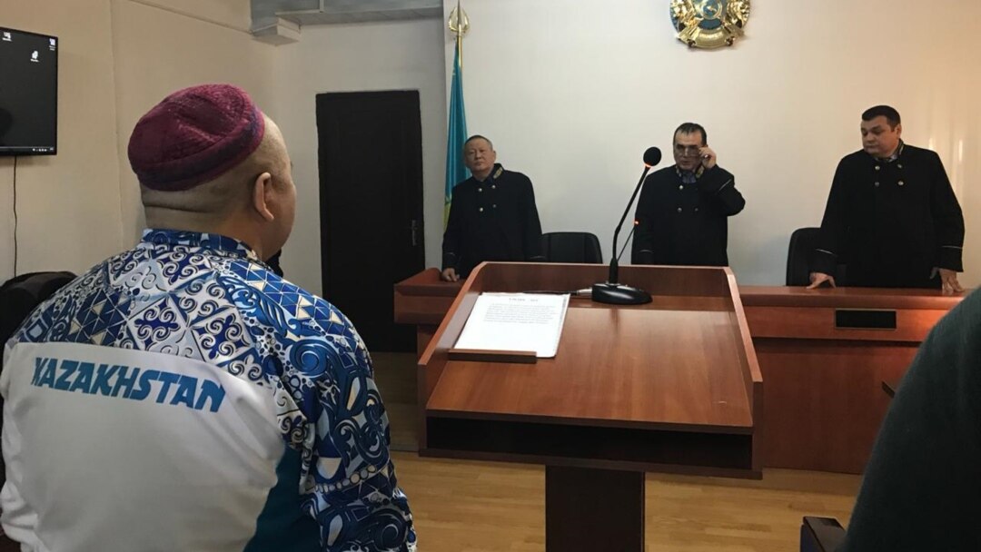 Сюжеті бар лесбияндық фильмдерді онлайн көріңіз