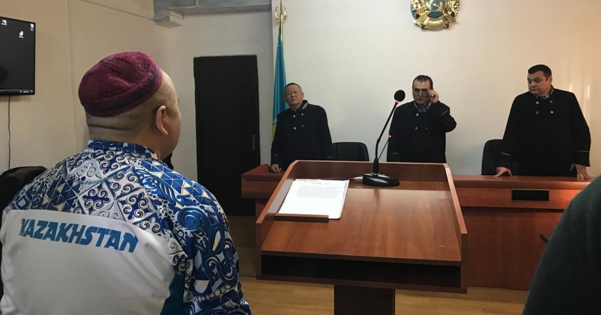 Қынаптық қынаптың фотосы