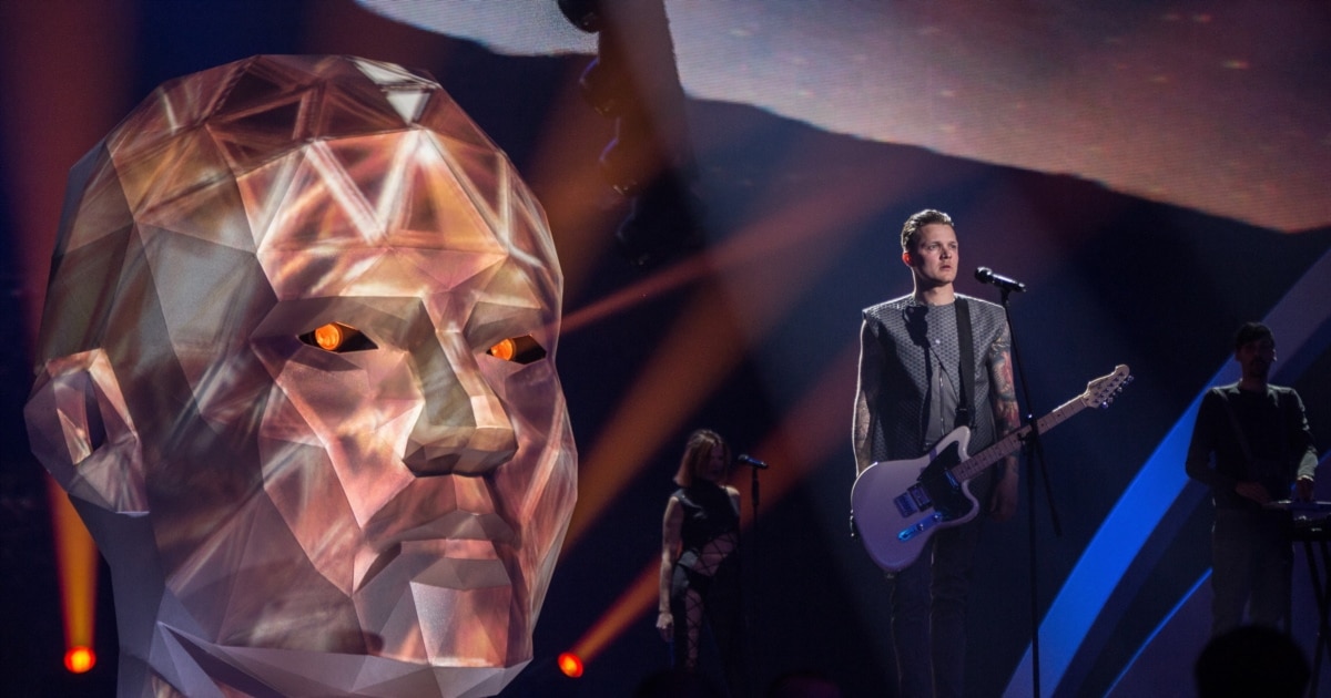 Ашық жеке порнографиялық фотосурет Орыстар кеңседегі порно видео