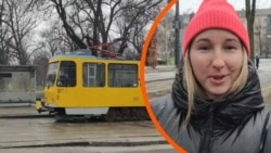 Блекаут у Дніпрі: через обстріли РФ місто без електрики, світла, не працюють школи 