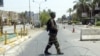 Security In Baghdad To Be Reinforced