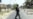 Security In Baghdad To Be Reinforced