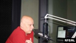 იაგო კაჭკაჭიშვილი