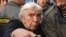 Людмила Алексеева