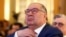 Alişer Usmanov
